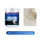 ✨SISTA DAGEN FÖRSÄLJNING 50% RABATT✨🔥Vattentät mångsidig polyuretanbeläggning💧