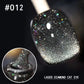 🎁2025 Nytårsudsalg🎁✨Diamond Laser Kattenoog Kagellak✨