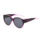 🕶️2025 Nye oversized Cat Eye-solbriller☀️Polariseret UV400-beskyttelse  🕶️2025 Nye oversized Cat Eye-solbriller☀️Polariseret UV400-beskyttelse