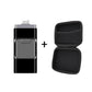 4 i 1 hög hastighet USB multifunktions USB-minne