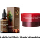 Köp 3 få 2 gratis🎁Högkvalitativ eterisk olja för hår