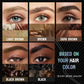 🔥BETAL 1 FÅ 1 GRATIS (2 STK.)🔥Microblading øjenbrynsblyant