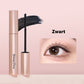 ✨Köp 1 få 1 ögonfransböjare gratis✨ Förlängande och böjande mascara med lång hållbarhet