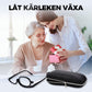 💕Sminkläsglasögon🧐