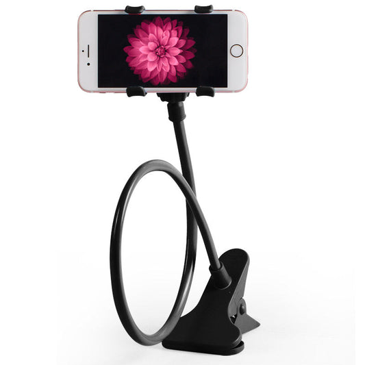 🔈🔈60% rabatt🔥360° roterande stativ för surfplatta och telefon📱