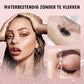 ✨Köp 1 få 1 ögonfransböjare gratis✨ Förlängande och böjande mascara med lång hållbarhet