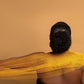 🔥Køb 1 og få 1 gratis✨Afrikansk Eksfolierende Netsvamp（med citron gurkemeje & kojic syre brighetning sæbe）
