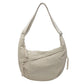 👜Unisex Crossbody-väska med stor kapacitet
