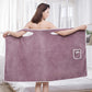 🔥VARMT SALG 49% RABAT 🎁Plus Size-nederdel til kvinder med brusebad