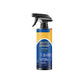 🚨Sidste dag! 50% RABAT 💥Premium bil hurtig - Fungerende Overfladebehandlingsmiddel Spray