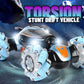 🔥🎁Nyhed 50 % RABAT🔥RC Gesture og fjernstyret bil (dobbelt tilstand)