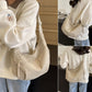 👜Unisex Crossbody-väska med stor kapacitet