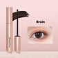 ✨Köp 1 få 1 ögonfransböjare gratis✨ Förlängande och böjande mascara med lång hållbarhet