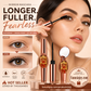 🎁 Særligt overraskelsestilbud: 50 % RABAT! ✨️ Anbefalet af skønhedsbloggere! 👱‍♀️ Få større øjne og genvind din skønhed! 4D-mascara, der giver længere og fyldigere øjenvipper