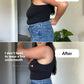 🔥KÖP MER SPARA MER - 💕2025 ÅRS HETASTA SELLER – Formgivande stretchcamisole för heltidskomfor🥰