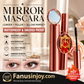 🎁 Særligt overraskelsestilbud: 50 % RABAT! ✨️ Anbefalet af skønhedsbloggere! 👱‍♀️ Få større øjne og genvind din skønhed! 4D-mascara, der giver længere og fyldigere øjenvipper