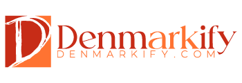 denmarkify