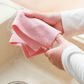 🔥Köp 2 få 1 gratis♻️ Återanvändbar mikrofiberduk i rulle 🧻 (55 % rabatt)