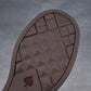 NYA VINTER-RETRO-DAMENSTIEFEL