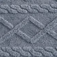 Flannel Velvet Bed Sheet（gratis frakt）