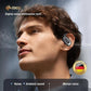 Perfekt present - öppet Bluetooth-headset med 3D-surroundljud