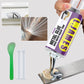 ✨Metal-lim – Svejsemetal-reparationslim