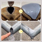 ✨Metal-lim – Svejsemetal-reparationslim