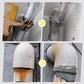 ✨Metal-lim – Svejsemetal-reparationslim