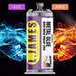 ✨Metal-lim – Svejsemetal-reparationslim