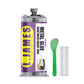✨Metal-lim – Svejsemetal-reparationslim