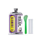 ✨Metal-lim – Svejsemetal-reparationslim