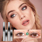 ✨Køb 1 få 1 gratis✨Mascara Med Jernstang