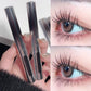 ✨Køb 1 få 1 gratis✨Mascara Med Jernstang