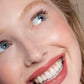 ✨Køb 1 få 1 gratis✨Mascara Med Jernstang