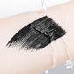 ✨Køb 1 få 1 gratis✨Mascara Med Jernstang
