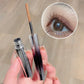 ✨Køb 1 få 1 gratis✨Mascara Med Jernstang
