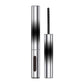 ✨Køb 1 få 1 gratis✨Mascara Med Jernstang