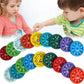 🔥De mest lærerige fidget spinners til matematik