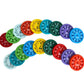 🔥De mest lærerige fidget spinners til matematik