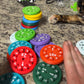 🔥De mest lærerige fidget spinners til matematik