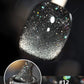 🎁2025 Nytårsudsalg🎁✨Diamond Laser Kattenoog Kagellak✨