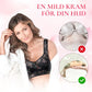 Sommerkølig, Hyggelig Blonde-BH