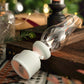 Elektrisk Olie Lampe