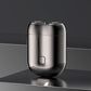 ✨ Varmt Juleudsalg✨ 2024 Ny Opgradering Lomme Shaver USB Mini Shavere for Mænd Genopladelig Vandtæt Kompakt Elektrisk Shaver til Hjem, Bil, Rejse