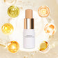 🔥Köp 1 Få 1 gratis✨Concealer-täckande foundation stick