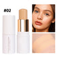 🔥Köp 1 Få 1 gratis✨Concealer-täckande foundation stick