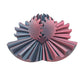 Steampunk Whirling Wonder Fidget (kugle med tandhjul)