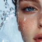 Vandfast mascara med lang holdbarhed