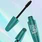 Vandfast mascara med lang holdbarhed