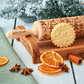 ✨Julklappskolv🍪